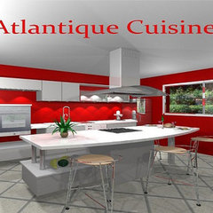 Atlantique Cuisine