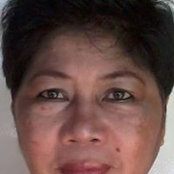 Mila Dagayloan-Avenido's photo