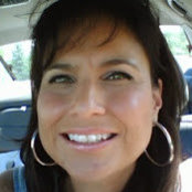 Ann Klevgard's photo