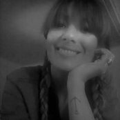 Evangelia Vekri's photo
