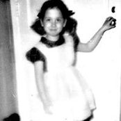 Katie Harrison's photo