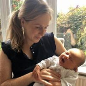 Camilla Burridge's photo