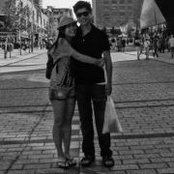 Jordan Cheah's photo