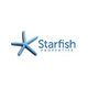 Starfish Properties