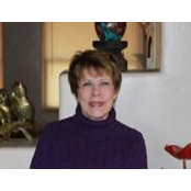 Peggy Pash-Sherburne's photo