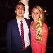 Lance Phillips's photo