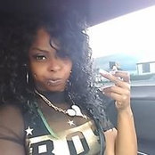 Tomeka Moores billede