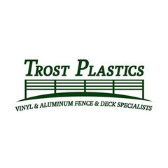 Trost Plastics