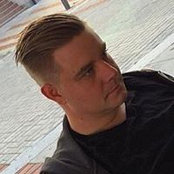 Peter Gimbert's photo