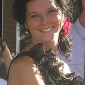 Photo de Karine Boutin