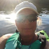 Stephanie Moore-Curtsinger's photo