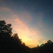 Wan McCan's photo