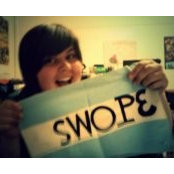 Foto von Chloe Swope