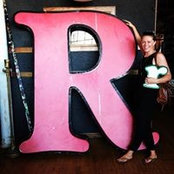 Rachel Kanich's photo