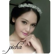 Gpakkard Sang's photo