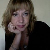 Mirjana Milovanovic's photo