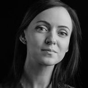 Dovilė Čižaitė-Jonikė's photo