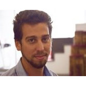 Foto von António Alves