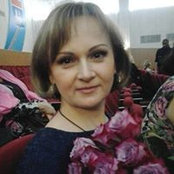 Foto di Елена Томилова