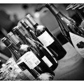 Sam Fittante's photo