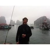 Jay Campbell's photo