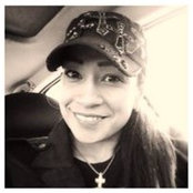 Christina Herrera's photo
