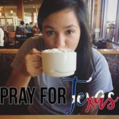 Alexis Fierro's photo
