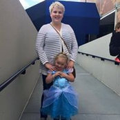Katie Gradowski's photo