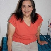 Elva Garza's photo