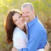 Michelle Davis's photo