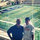 james_pitsch