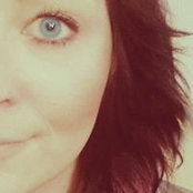 Foto von Lydia Schönherr
