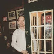 Damien Ahern's photo