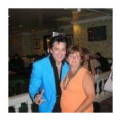 Lynn McNeil's photo
