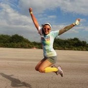 Natalie Friedman's photo