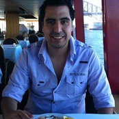 Foto von David Godoy
