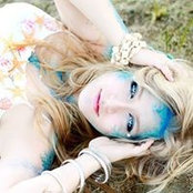 Kylee Greiders billede