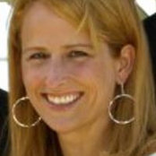 Denice Purdum's photo
