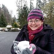 Meaghan McCarthys billede