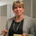 Elaine Schulman
