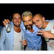 Foto von Luca Giorgi