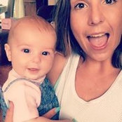 Beca Parisse's photo