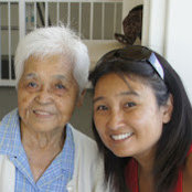 Karen Chou's photo