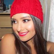 Issamar Mtzs foto