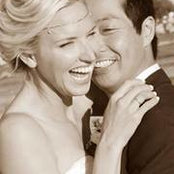 Cedar Hwang's photo