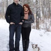 Amanda Hunt's photo