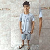 Photo de Paulo Silva