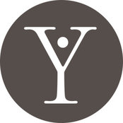 yinteriors_ltds billede