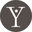 yinteriors_ltd