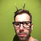 Markus Gnadts foto